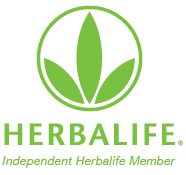 Hlf-member-stacked