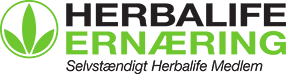 Logo_dk